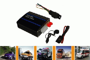 Gps tracking,car tracking,vehicle tracking UT01